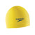Speedo SPEEDO LATEX CAPS