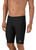 Speedo SPEEDO SOLID MALE JAMMER, ADULT 