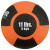 S&R Sport MEDICINE BALL 5KG (11 LBS)