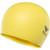 TYR LATEX CAPS
