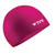 TYR WRINKLE FREE SILICONE CAPS