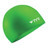 TYR WRINKLE FREE SILICONE CAPS