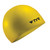 TYR WRINKLE FREE SILICONE CAPS