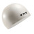 TYR WRINKLE FREE SILICONE CAPS
