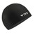 TYR WRINKLE FREE SILICONE CAPS