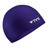 TYR WRINKLE FREE SILICONE CAPS