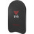 TYR KICKBOARD