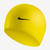 Nike NIKE LATEX CAPS