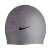 Nike NIKE LATEX CAPS