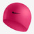 Nike NIKE LATEX CAPS