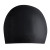 Nike NIKE SILICONE CAPS