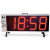 Colorado Timing PRO PACECLOCK AND SHOTCLOCK Colorado Timing PRO PACECLOCK AND SHOTCLOCK