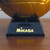 Mikasa MIKASA WATER POLO BALL STAND 