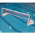 AntiWave ANTIWAVE GOAL REPLACEMENT FLOATS FOR CLUB, FLIPFLOAT