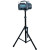 Colorado Timing INFINITY START SYSTEM WITH TRIPOD 