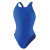Speedo SPEEDO SOLID FEMALE SUPER PROBACK, YOUTH