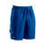 Dolfin DOLFIN MALE BOARD SHORT