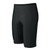 Speedo SPEEDO ENDURANCE SOLID JAMMER, YOUTH