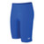 Speedo SPEEDO ENDURANCE SOLID JAMMER, ADULT