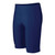 Speedo SPEEDO ENDURANCE SOLID JAMMER, ADULT