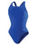 Speedo SPEEDO ENDURANCE+ SOLID SUPER PRO BACK, YOUTH 