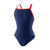 Speedo SPEEDO ENDURANCE SOLID FLYBACK, YOUTH
