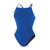 Speedo SPEEDO ENDURANCE SOLID FLYBACK, YOUTH
