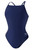 Speedo SPEEDO ENDURANCE SOLID FLYBACK, YOUTH