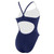 Speedo SPEEDO ENDURANCE SOLID FLYBACK, YOUTH