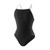 Speedo SPEEDO ENDURANCE+ SOLID FLYBACK, ADULT