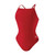 Speedo SPEEDO ENDURANCE+ SOLID FLYBACK, ADULT