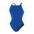 Speedo SPEEDO ENDURANCE+ SOLID FLYBACK, ADULT