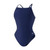 Speedo SPEEDO ENDURANCE+ SOLID FLYBACK, ADULT