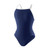 Speedo SPEEDO ENDURANCE+ SOLID FLYBACK, ADULT