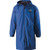 Holloway HOLLOWAY CONQUEST PARKA