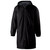 Holloway HOLLOWAY CONQUEST PARKA