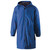 Holloway HOLLOWAY CONQUEST PARKA