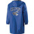 Holloway HOLLOWAY CONQUEST PARKA