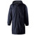 Holloway HOLLOWAY CONQUEST PARKA