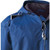 Holloway HOLLOWAY CONQUEST PARKA