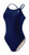 TYR DURAFAST SOLID FEMALE DIAMONDFIT
