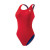 TYR SOLID FEMALE MAXFIT