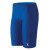 TYR SOLID MALE JAMMER