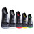 TYR BURNER FINS 2.0
