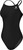 TYR DURAFAST ELITE SOLID DIAMONDFIT