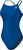 TYR DURAFAST ELITE SOLID DIAMONDFIT