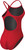 TYR DURAFAST ELITE SOLID DIAMONDFIT