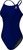 TYR DURAFAST ELITE SOLID DIAMONDFIT