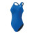 TYR DURAFAST ELITE SOLID MAXFIT TYR DURAFAST ELITE SOLID MAXFIT