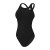 TYR DURAFAST ELITE SOLID MAXFIT TYR DURAFAST ELITE SOLID MAXFIT